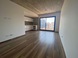 1 Bedroom Apartment for sale in Federal Capital, Buenos Aires, Federal Capital, Buenos Aires