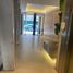 1 Bedroom Apartment for sale in Federal Capital, Buenos Aires, Federal Capital, Buenos Aires