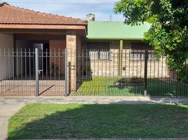 3 Bedroom Villa for sale in La Plata, Buenos Aires, La Plata