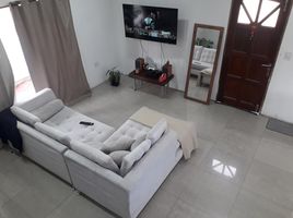 2 Bedroom House for sale in La Plata, Buenos Aires, La Plata