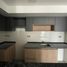 1 Schlafzimmer Wohnung zu verkaufen in Capital, Cordoba, Capital, Cordoba