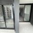 1 Schlafzimmer Wohnung zu verkaufen in Capital, Cordoba, Capital, Cordoba