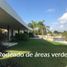 在Progreso, Yucatan出售的 土地, Progreso