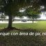 在Progreso, Yucatan出售的 土地, Progreso
