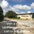  Land for sale in Progreso, Yucatan, Progreso, Yucatan