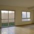 2 chambre Maison for sale in Confluencia, Neuquen, Confluencia