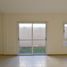 2 chambre Maison for sale in Confluencia, Neuquen, Confluencia