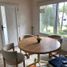 Maison 3 chambre à vendre à Pinamar, Buenos Aires, Pinamar