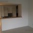 Appartement 1 chambre à vendre à Pilar, Buenos Aires, Pilar