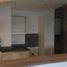 Appartement 1 chambre à vendre à Pilar, Buenos Aires, Pilar