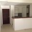 Appartement 1 chambre à vendre à Pilar, Buenos Aires, Pilar