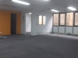 130 SqM Office for sale in Federal Capital, Buenos Aires, Federal Capital