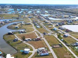  Land for sale in Berazategui, Buenos Aires, Berazategui, Buenos Aires, Argentina