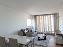 1 Bedroom Apartment for sale in Santa Fe, Rosario, Santa Fe