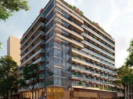 Condominium 1 chambre à vendre à Federal Capital, Buenos Aires, Federal Capital, Buenos Aires, Argentine