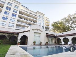 1 Bedroom Condo for sale in General Pueyrredon, Buenos Aires, General Pueyrredon