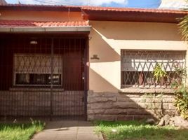 2 Bedroom House for sale in Buenos Aires, General Pueyrredon, Buenos Aires