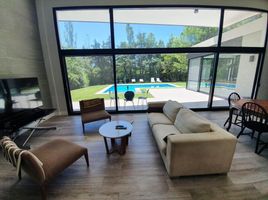 3 Bedroom Villa for rent in Tigre, Buenos Aires, Tigre