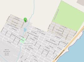  Land for sale in General Pueyrredon, Buenos Aires, General Pueyrredon