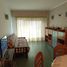 2 Schlafzimmer Wohnung zu verkaufen in General Pueyrredon, Buenos Aires, General Pueyrredon