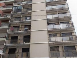 2 Schlafzimmer Wohnung zu verkaufen in General Pueyrredon, Buenos Aires, General Pueyrredon