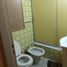 2 Schlafzimmer Wohnung zu verkaufen in General Pueyrredon, Buenos Aires, General Pueyrredon