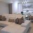 3 chambre Appartement for sale in Cancun, Quintana Roo, Cancun