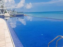 3 chambre Appartement for sale in Quintana Roo, Cancun, Quintana Roo