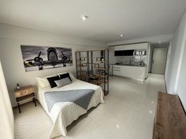 Estudio Apartamento en venta en Santa Fe, Rosario, Santa Fe