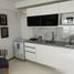 Estudio Apartamento en venta en Santa Fe, Rosario, Santa Fe