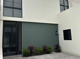3 Habitación Casa en venta en Colima, Colima, Colima, Colima