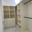 3 Habitación Casa en venta en Colima, Colima, Colima, Colima