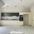 3 Habitación Casa en venta en Colima, Colima, Colima, Colima