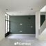 3 Habitación Casa en venta en Colima, Colima, Colima, Colima