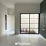 3 Habitación Casa en venta en Colima, Colima, Colima, Colima