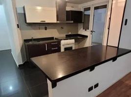 2 Bedroom Apartment for sale in Abasto de Buenos Aires, Federal Capital, Federal Capital