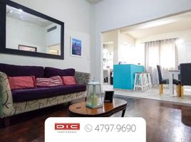 3 Habitación Apartamento en venta en Vicente López, Buenos Aires, Vicente López