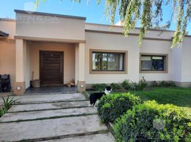 4 Habitación Casa en venta en Santa Maria, Cordobá, Santa Maria