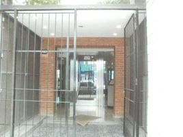 1 Bedroom Condo for sale in General Pueyrredon, Buenos Aires, General Pueyrredon