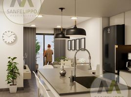 1 Bedroom Apartment for sale in Avellaneda, Buenos Aires, Avellaneda