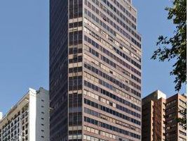 388 SqM Office for rent in Buenos Aires, Federal Capital, Buenos Aires