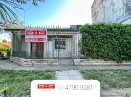 3 Habitación Casa en venta en San Isidro, Buenos Aires, San Isidro
