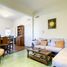 3 Habitación Casa en venta en San Isidro, Buenos Aires, San Isidro