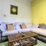 3 Habitación Casa en venta en San Isidro, Buenos Aires, San Isidro