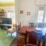 3 Habitación Casa en venta en San Isidro, Buenos Aires, San Isidro