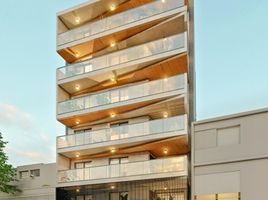 1 Habitación Apartamento en venta en Santa Fe, Rosario, Santa Fe