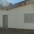 2 Schlafzimmer Haus zu verkaufen in Rosario, Santa Fe, Rosario, Santa Fe