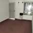2 Schlafzimmer Haus zu verkaufen in Rosario, Santa Fe, Rosario, Santa Fe