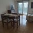 2 Bedroom Apartment for rent in Argentina, Federal Capital, Buenos Aires, Argentina