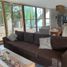 4 Habitación Casa en venta en Pinamar, Buenos Aires, Pinamar